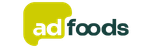 Logo da Empresa